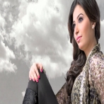 Ghada ragab sur yala.fm